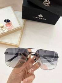 Picture of Maybach Sunglasses _SKUfw53692186fw